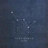 S.A. Karl - Cassiopeia - Single